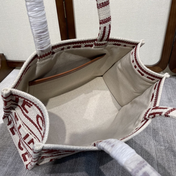 スーパーコピーブランドバッグ角部分ディテール